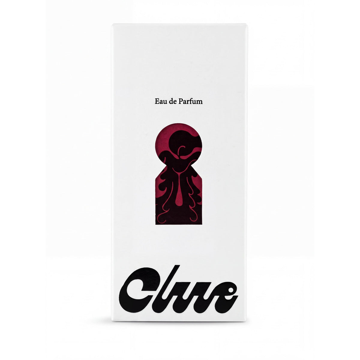 Clue Perfumery With the Candlestick Eau de Parfum 30 ml-Clue Perfumery-Oak Manor Fragrances