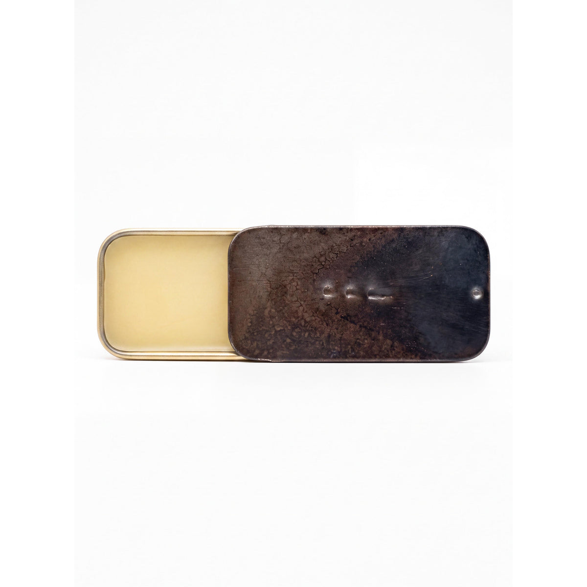 Fischersund Flotholt Solid Perfume .35 oz-Fischersund-Oak Manor Fragrances