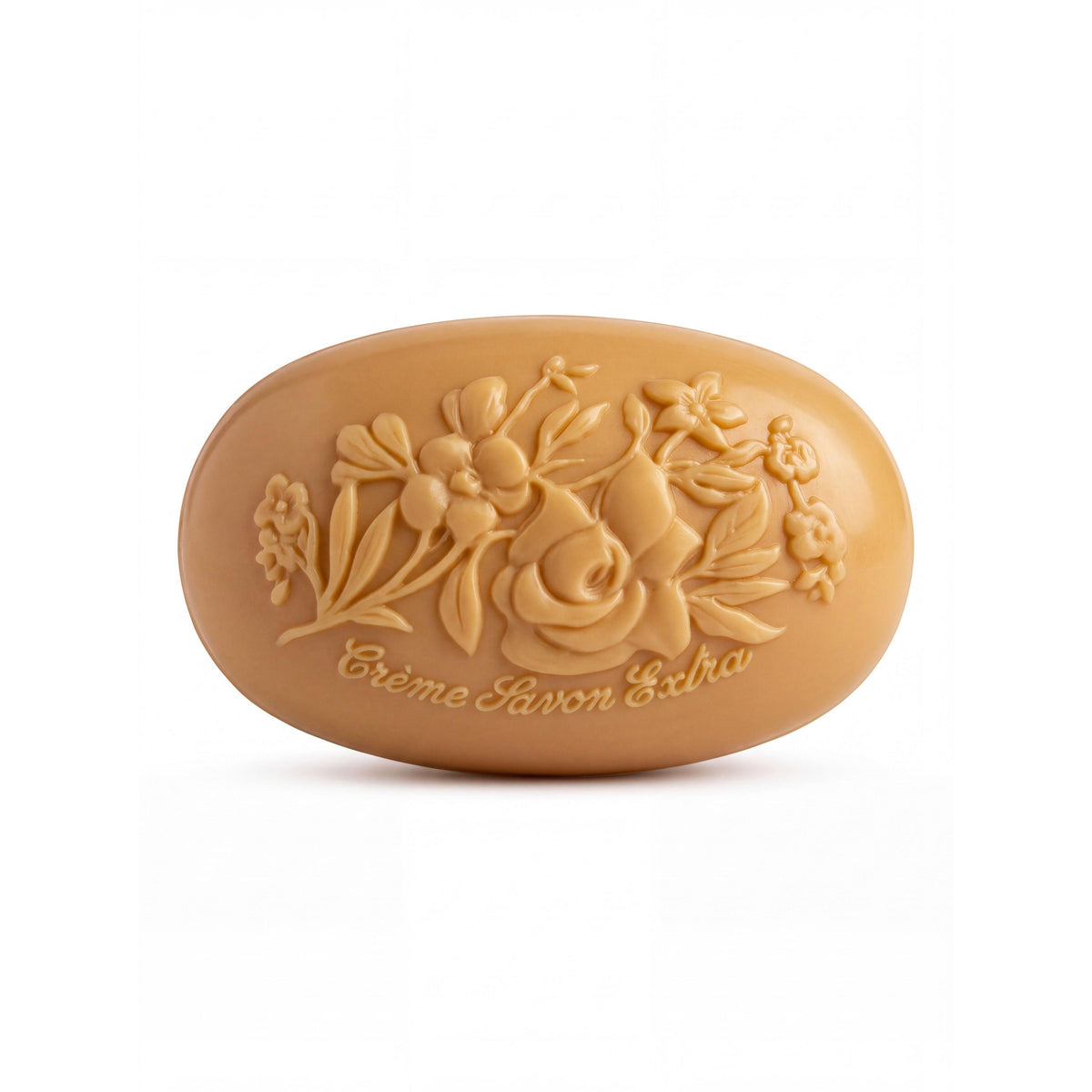Rance 1795 Soaps Jasmine Royale Soap Box-Rance Soaps-Oak Manor Fragrances