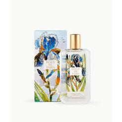 Fragonard Parfumeur Belle de Paris Eau de Toilette 100 ml-Fragonard Parfumeur-Oak Manor Fragrances