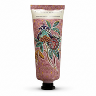Fragonard Parfumeur Grenade Pivoine Hand Cream 75 ml-Fragonard Parfumeur-Oak Manor Fragrances