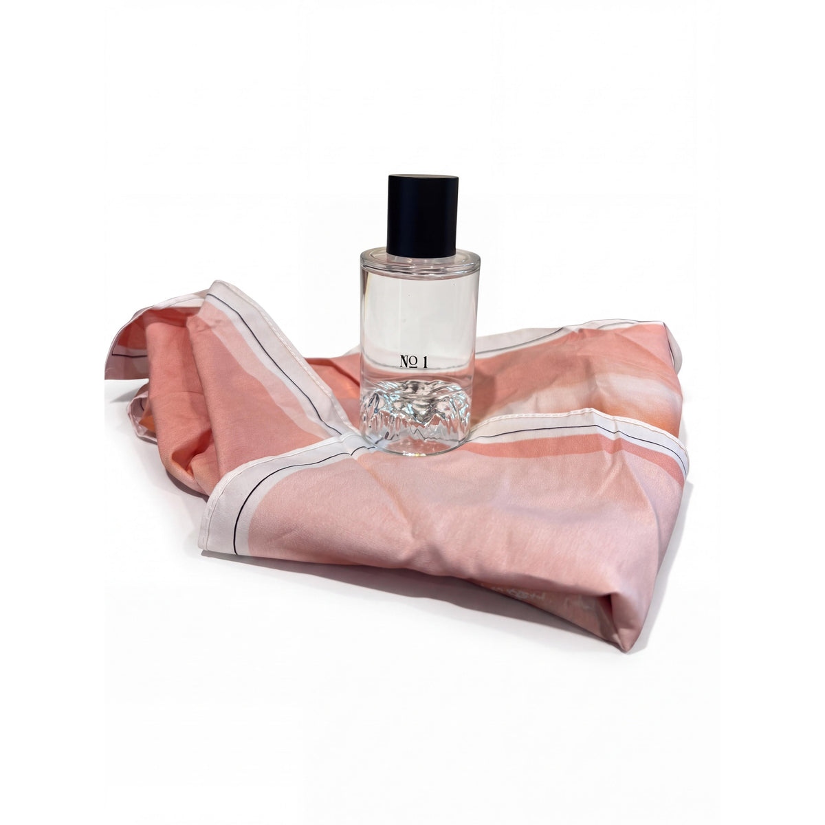 Fischersund Faux Flora No. 1 - Birth - Eau de Parfum 50 ml (1.7 oz)-Fischersund-Oak Manor Fragrances