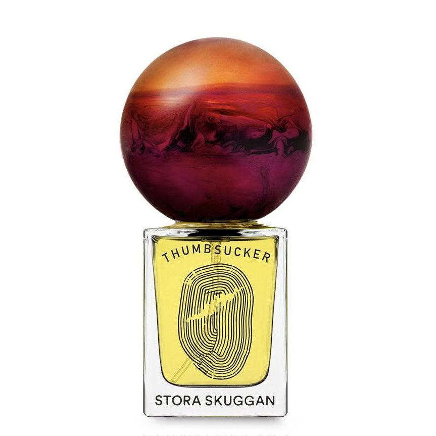 Stora Skuggan Thumbsucker Eau de Parfum 30 ml-Stora Skuggan-Oak Manor Fragrances