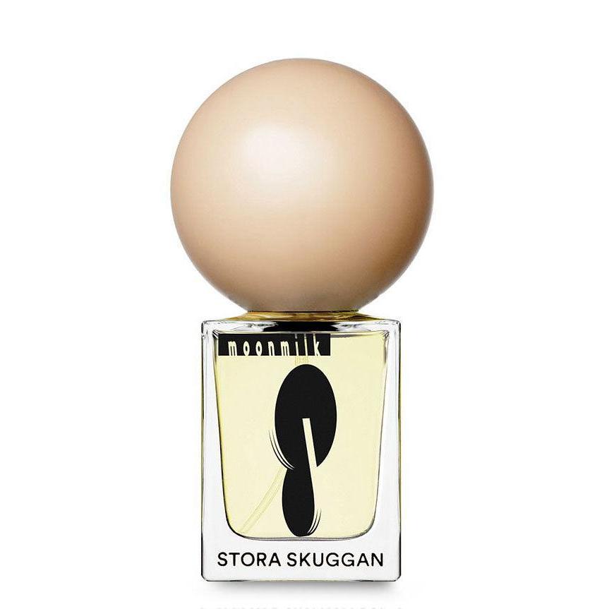 Stora Skuggan Moonmilk Eau de Parfum 30 ml-Stora Skuggan-Oak Manor Fragrances