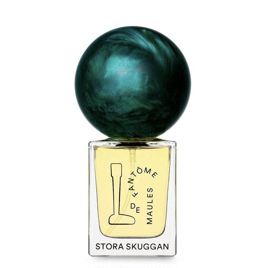 Stora Skuggan Fantome de Maules Eau de Parfum 30 ml-Stora Skuggan-Oak Manor Fragrances