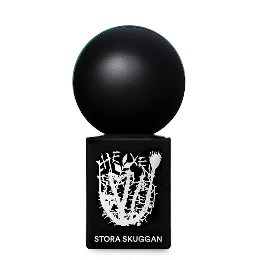 Stora Skuggan Hexensalbe Eau de Parfum 30 ml-Stora Skuggan-Oak Manor Fragrances