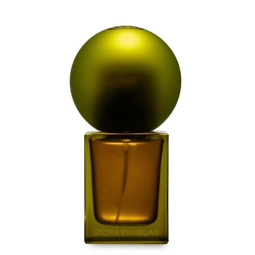 Stora Skuggan Pine Eau de Parfum 30 ml-Stora Skuggan-Oak Manor Fragrances