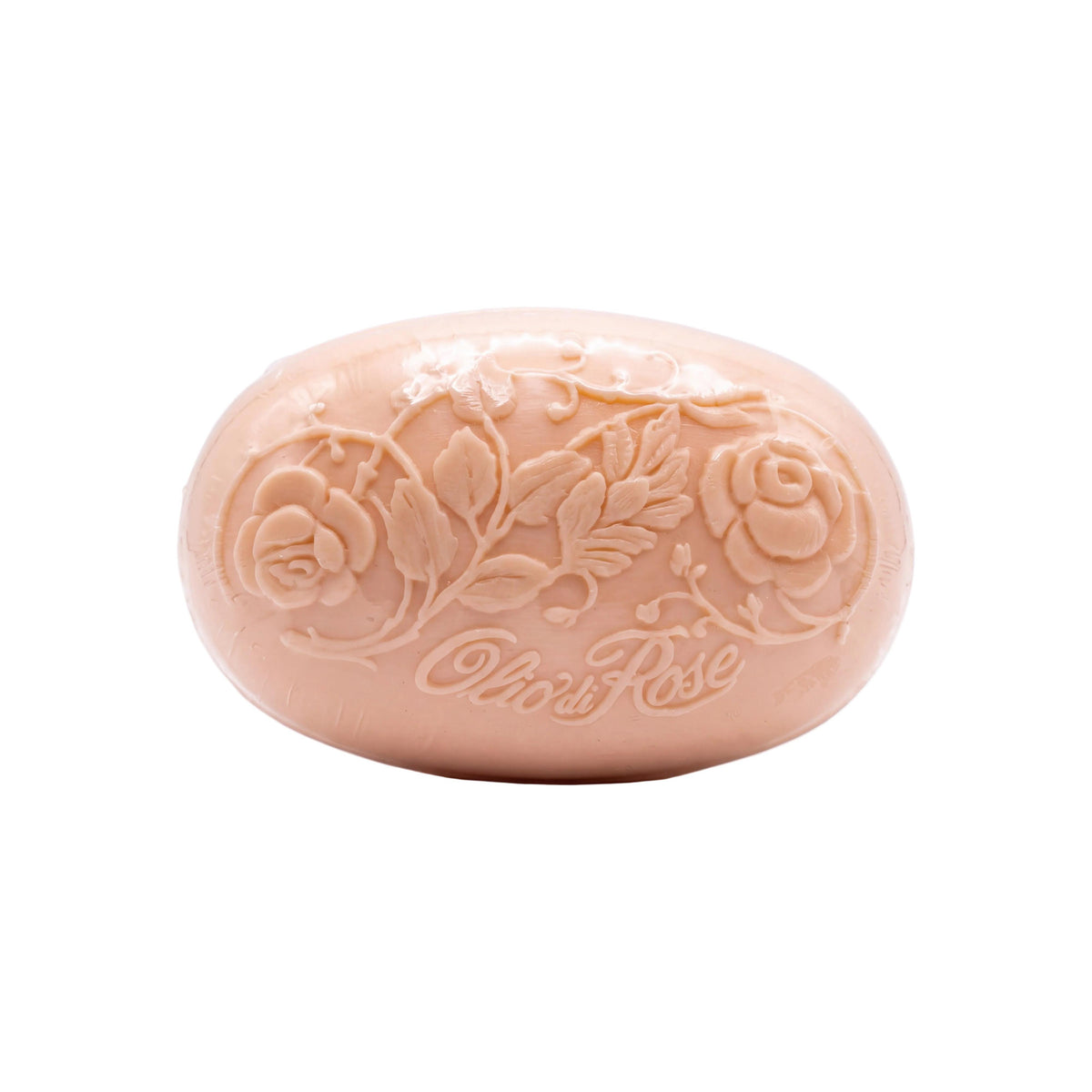 Rance 1795 Soap Set 3 x 100 g Olio di Rose, Tuberose, Jasmin Royal-Rance Soaps-Oak Manor Fragrances