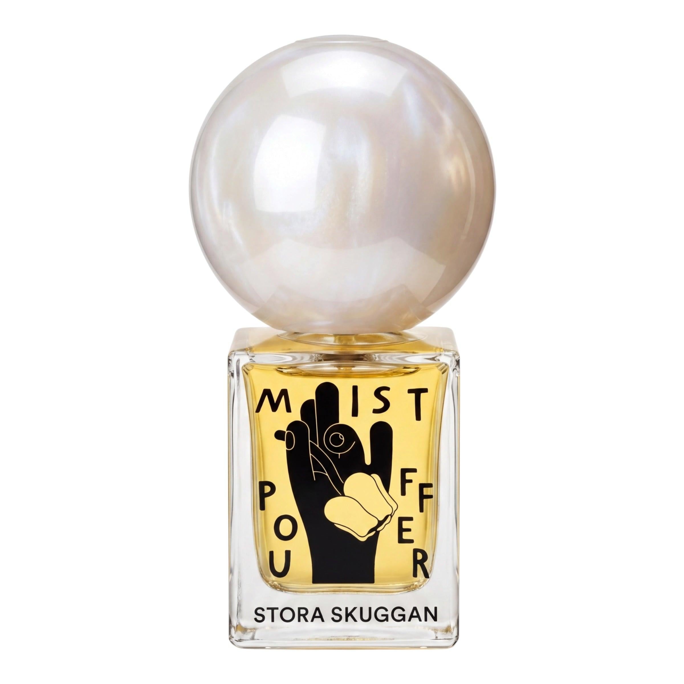 Stora Skuggan Mistpouffer Eau de Parfum 30 ml-Stora Skuggan-Oak Manor Fragrances