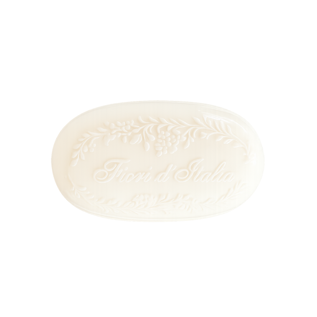 Rance Soaps Fiori D'Italia Soap Box-Rance Soaps-Oak Manor Fragrances