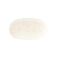 Rance Soaps Fiori D'Italia Soap Box-Rance Soaps-Oak Manor Fragrances