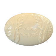 Rance Soaps Vero Mughetto (Lily of the Valley) Soap Box-Rance Soaps-Oak Manor Fragrances