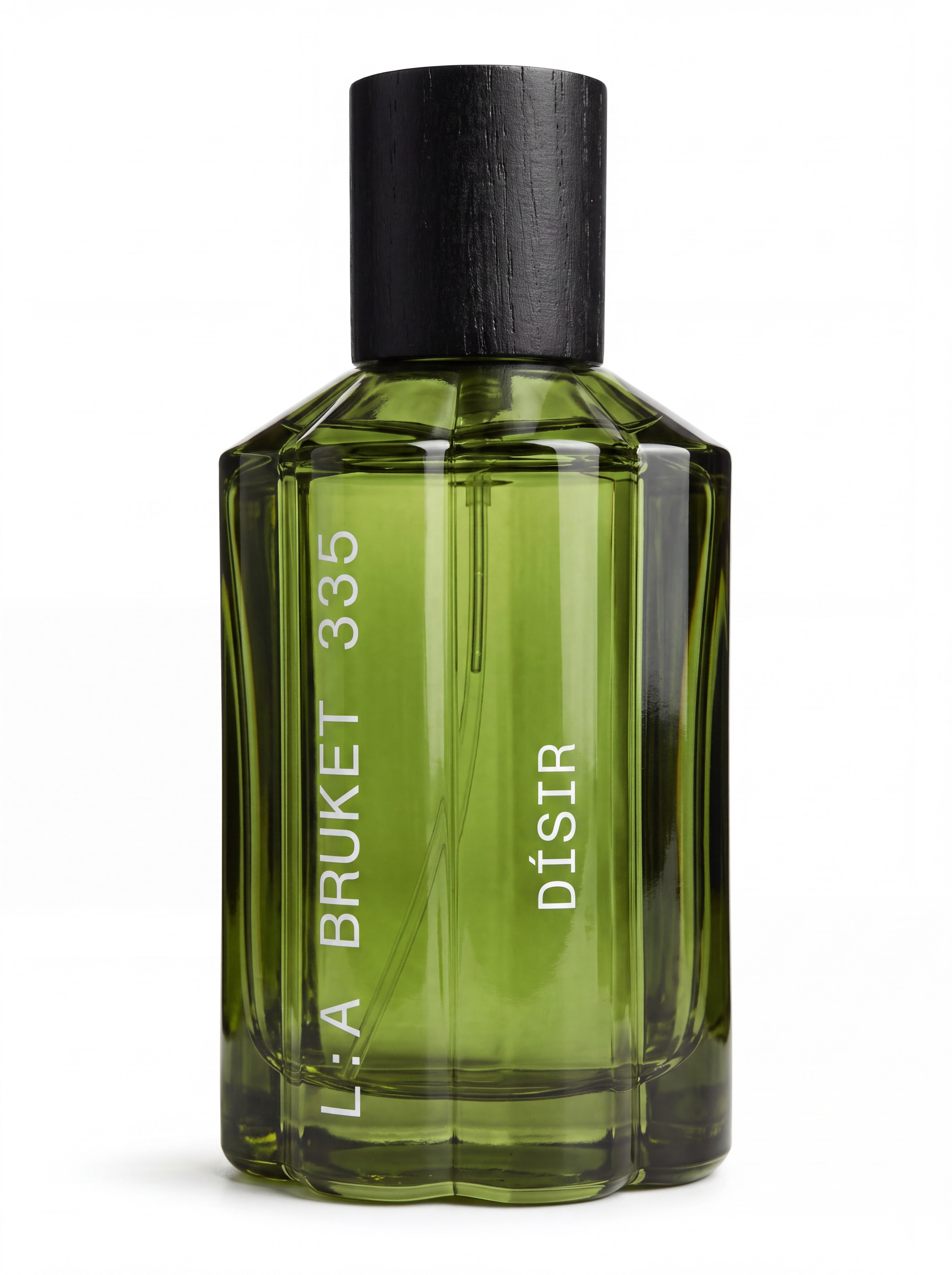 L:A Bruket No. 335 Disir Eau de Parfum 50 or 100 ml