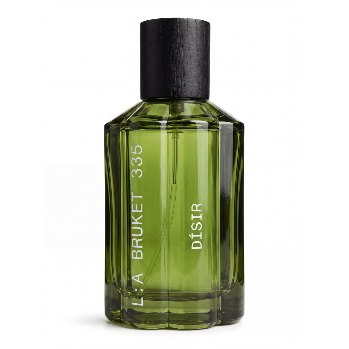 L:A Bruket No. 335 Disir Eau de Parfum 50 or 100 ml-L:A Bruket-Oak Manor Fragrances