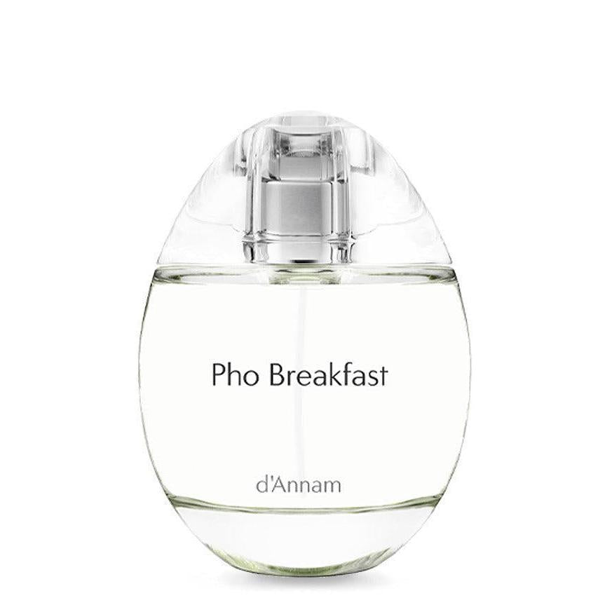 d'Annam Pho Breakfast Eau de Parfum 50 ml (1.7 oz)-d'Annam-Oak Manor Fragrances