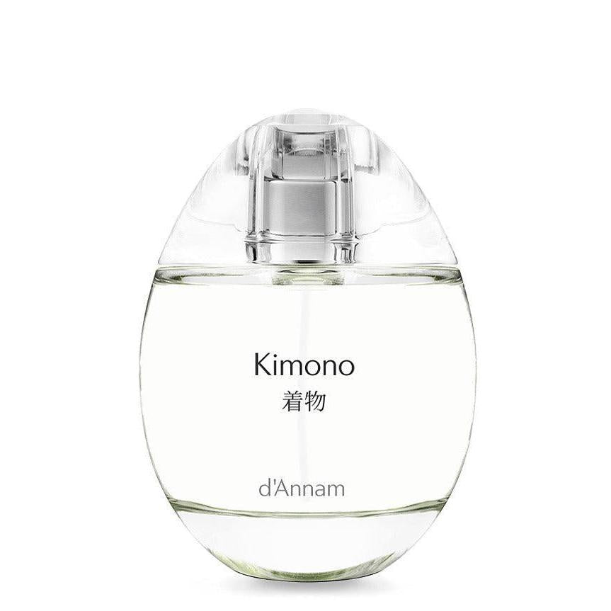 d'Annam Kimono Eau de Parfum 50 ml (1.7 oz)-d'Annam-Oak Manor Fragrances