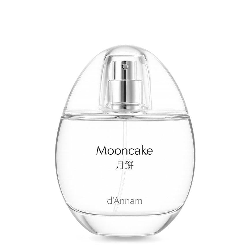 d'Annam Mooncake Eau de Parfum 50 ml (1.7 oz)-d'Annam-Oak Manor Fragrances