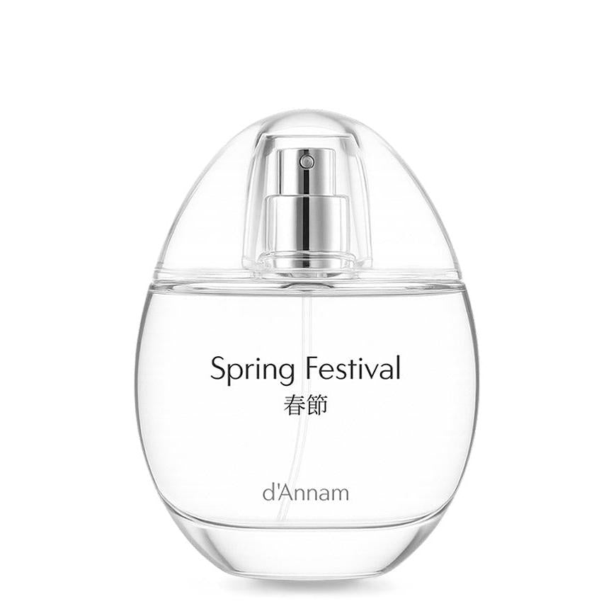 d'Annam Spring Festival Eau de Parfum 50 ml (1.7 oz)-d'Annam-Oak Manor Fragrances