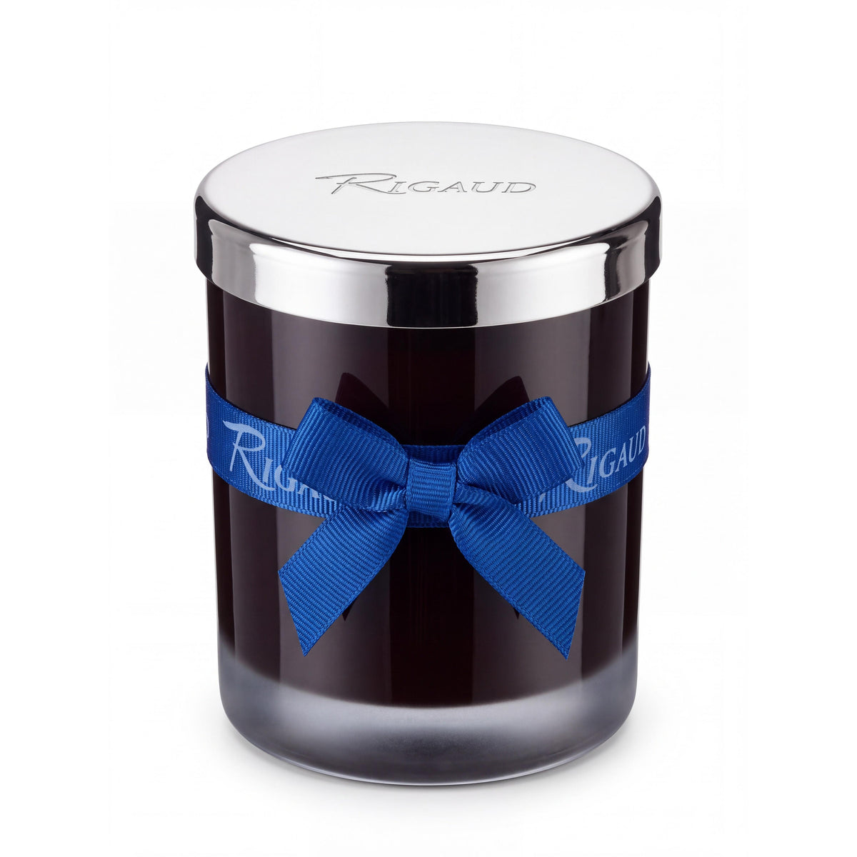 Rigaud Paris Reine de la Nuit 230 or 60 Gram Candle-Rigaud Paris-Oak Manor Fragrances