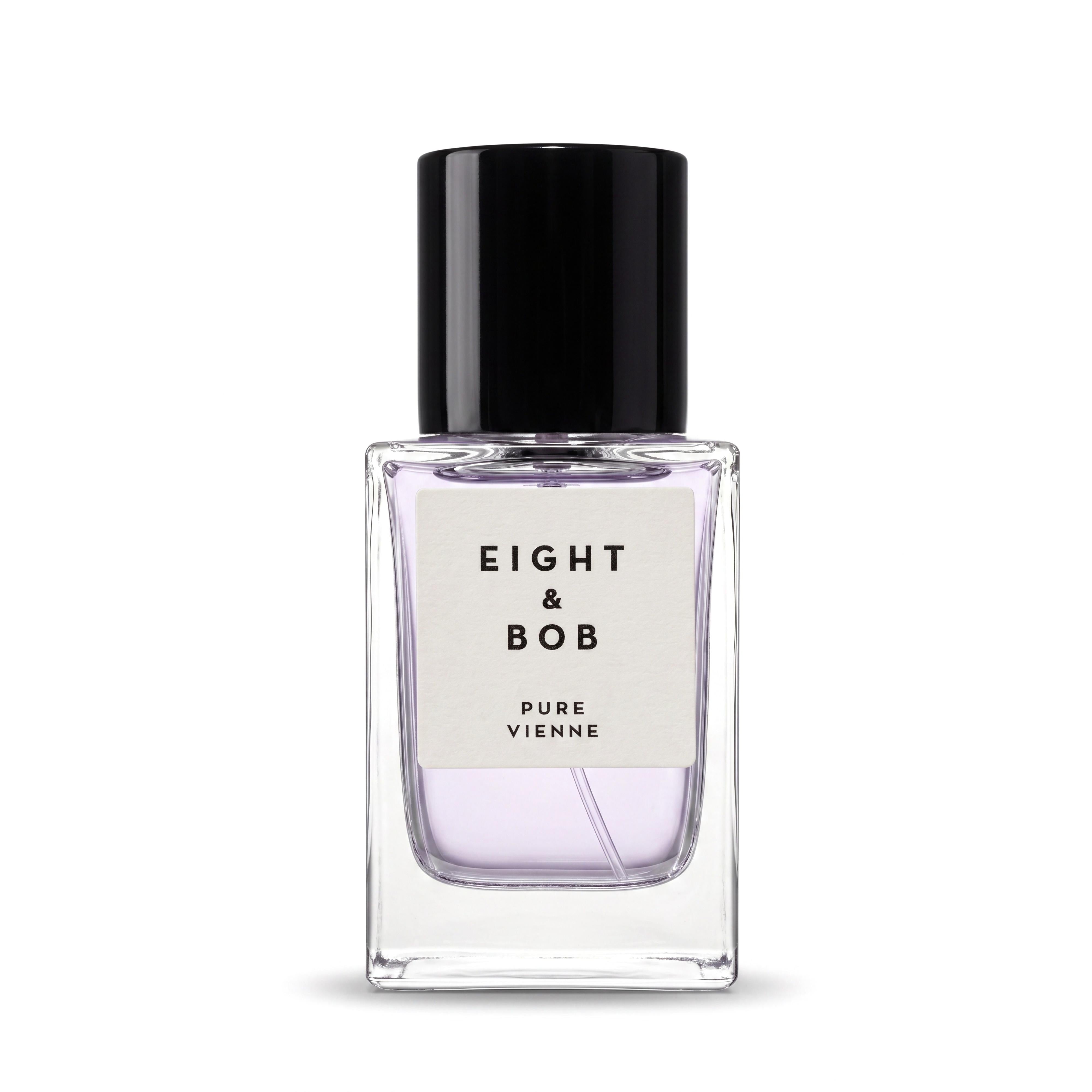 Eight & Bob Pure Vienne 30 or 100 ml-Eight & Bob-Oak Manor Fragrances