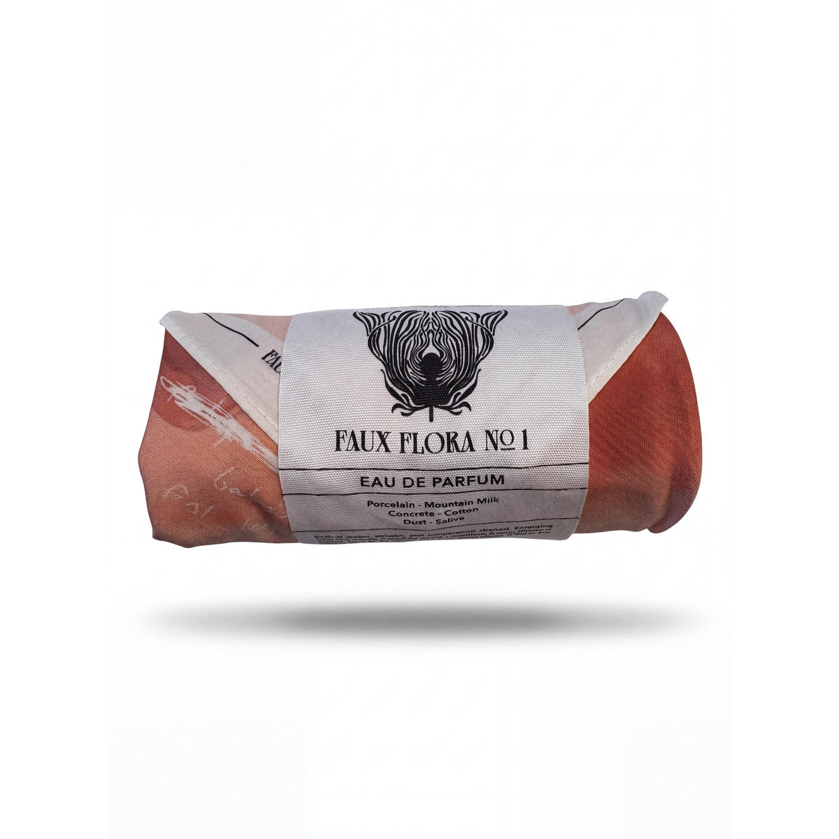 Fischersund Faux Flora No. 1 - Birth - Eau de Parfum 50 ml (1.7 oz)-Fischersund-Oak Manor Fragrances