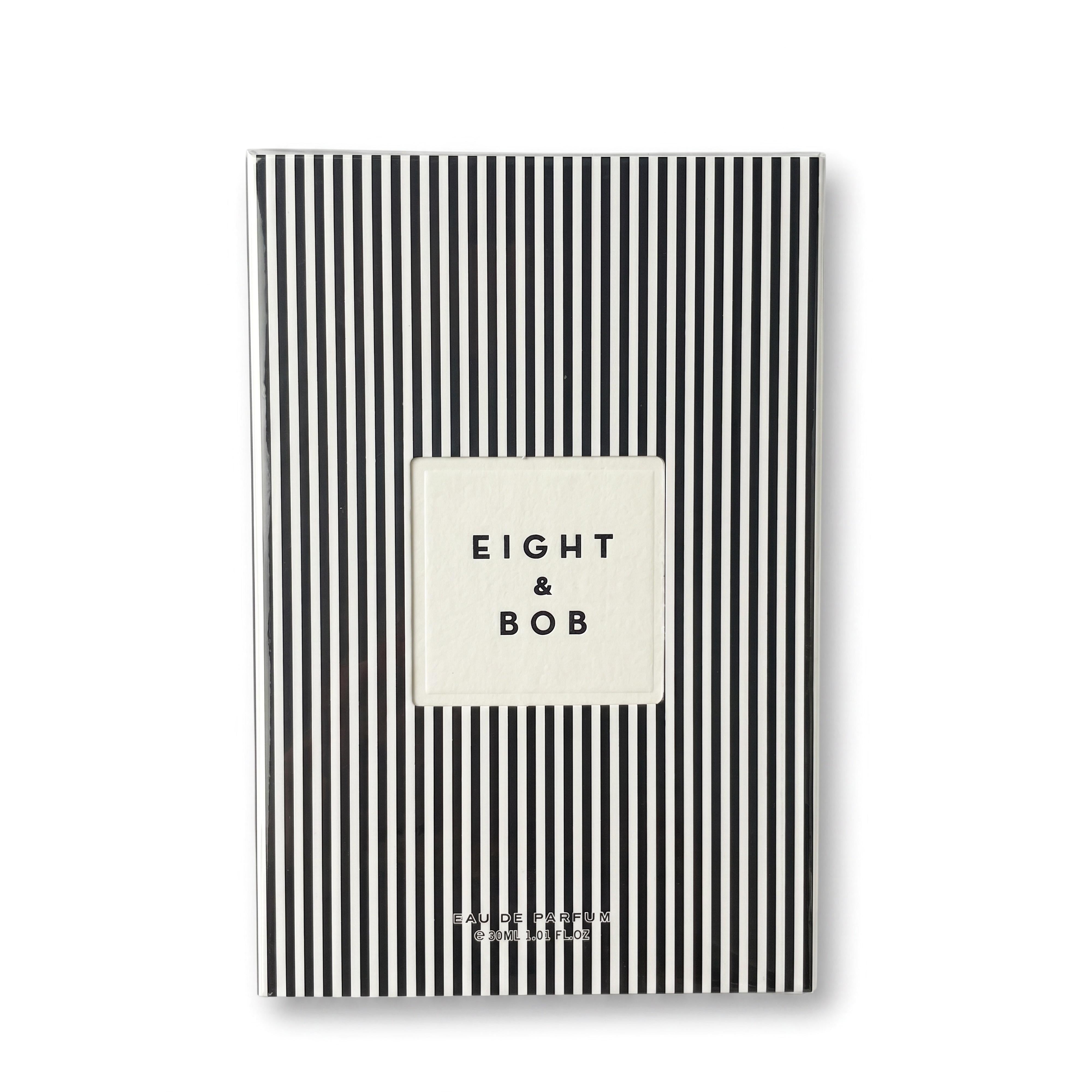 Eight & Bob The Original Eau de Parfum 30, 50, or 100, or 150 ml-Eight & Bob-Oak Manor Fragrances