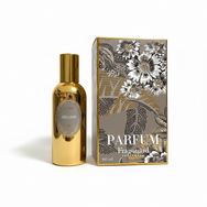 Fragonard Parfumeur Melodie Parfum
