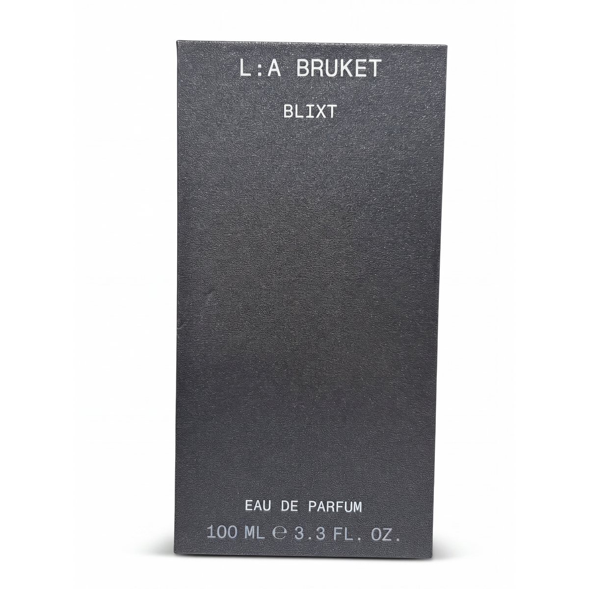 L:A Bruket No. 334 Blixt Eau de Parfum 50 or 100 ml-L:A Bruket-Oak Manor Fragrances