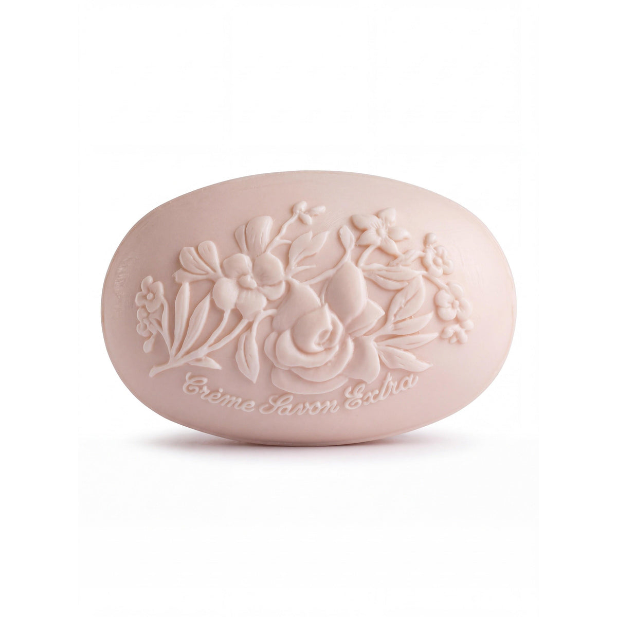 Rance 1795 Soaps Tuberose Soap Box-Rance Soaps-Oak Manor Fragrances