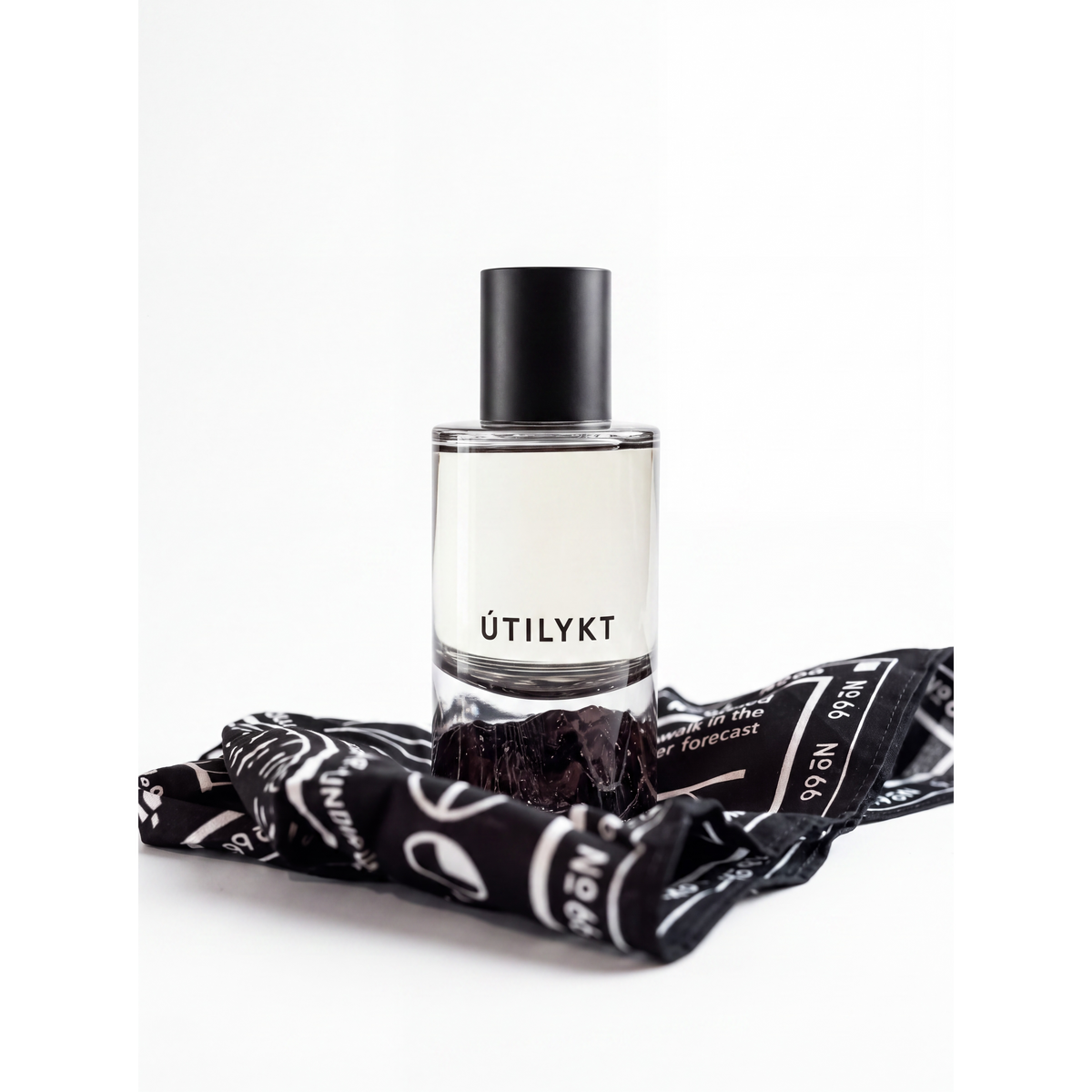 Fischersund Útilykt Eau de Parfum 1.7 oz-Fischersund-Oak Manor Fragrances