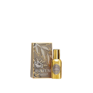 Fragonard Parfumeur Juste Un Baiser Parfum-Fragonard Parfumeur-Oak Manor Fragrances