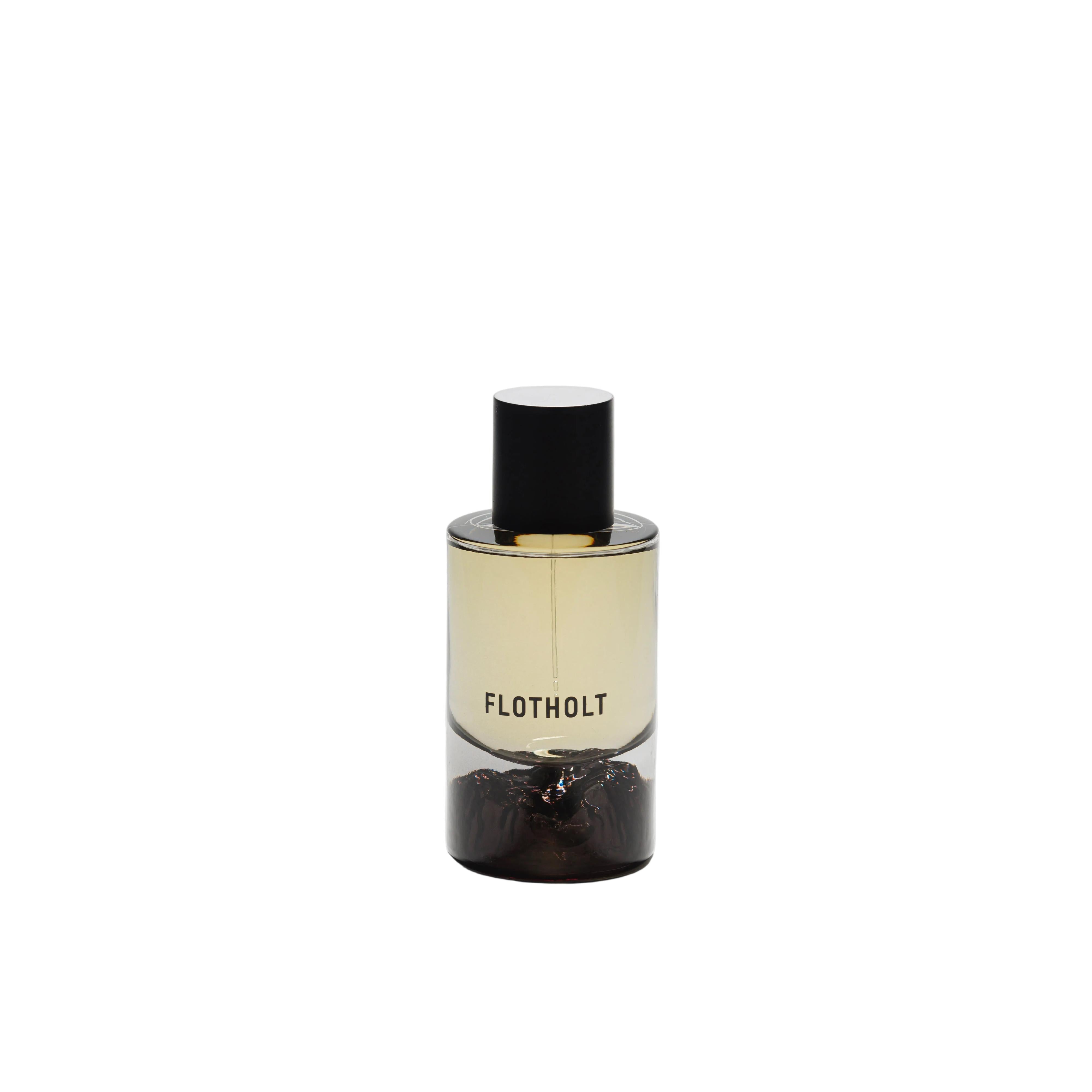 Fischersund FLOTHOLT Eau de Parfum 1.7 oz-Fischersund-Oak Manor Fragrances