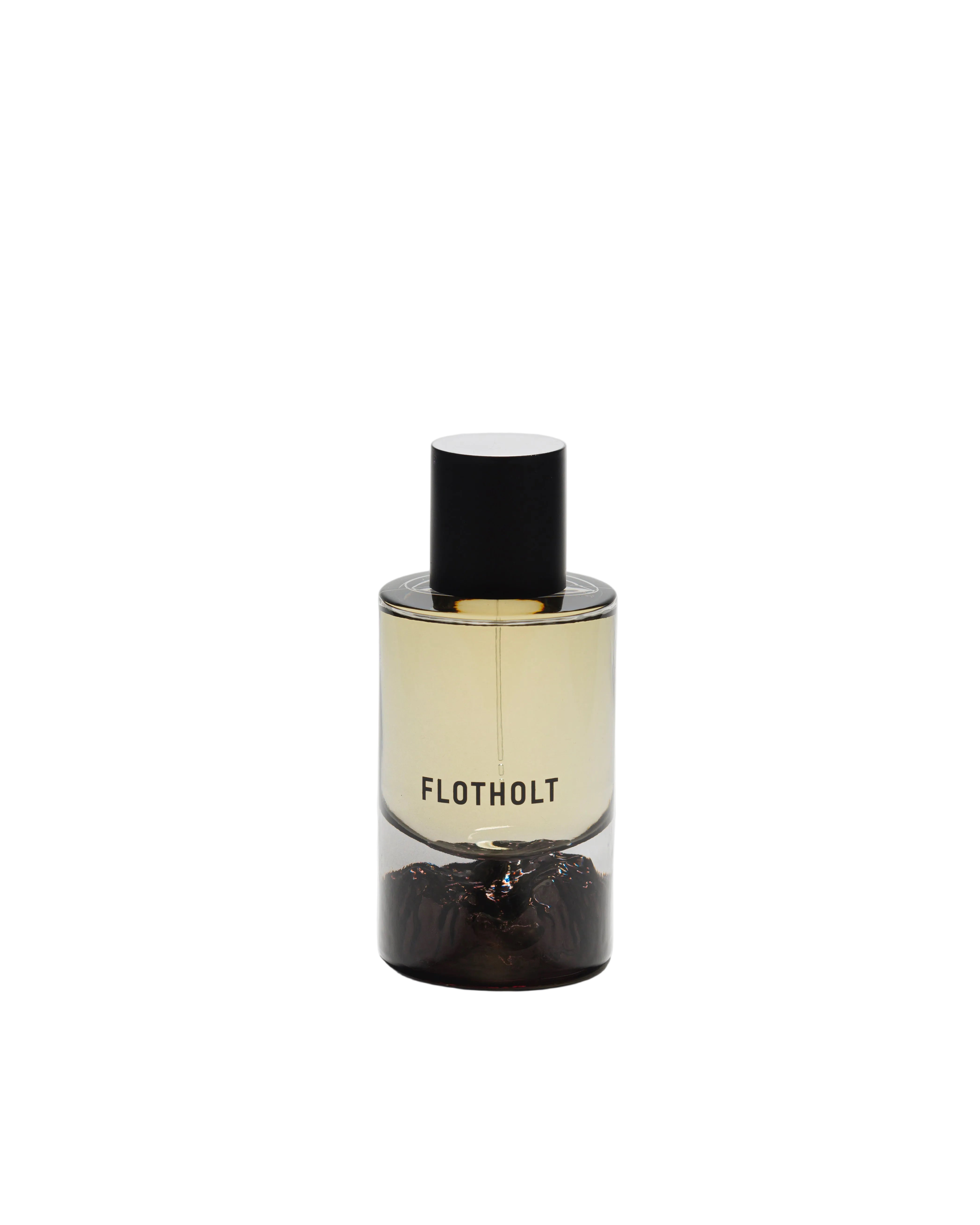 Fischersund FLOTHOLT Eau de Parfum 1.7 oz