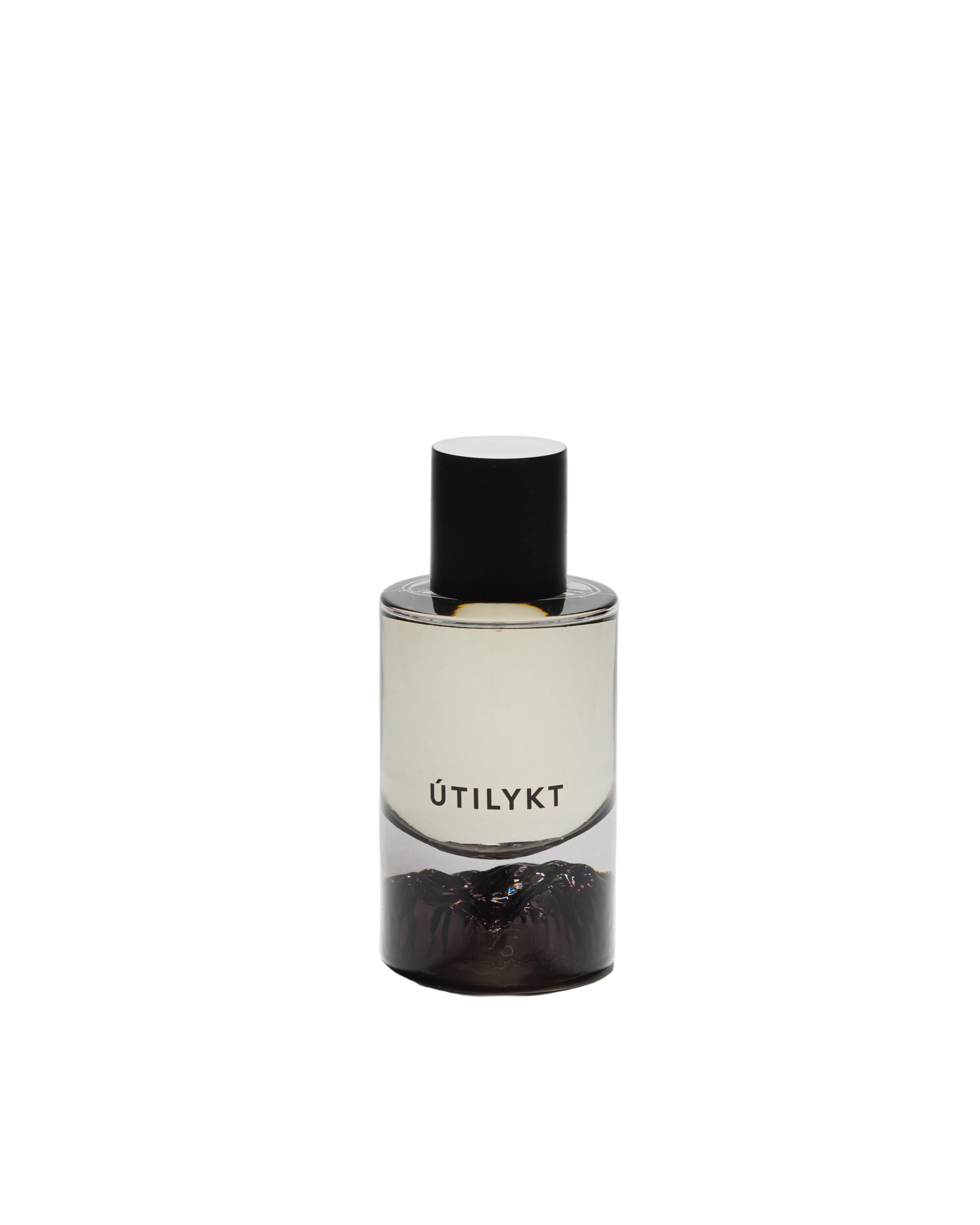 Fischersund Útilykt Eau de Parfum 1.7 oz