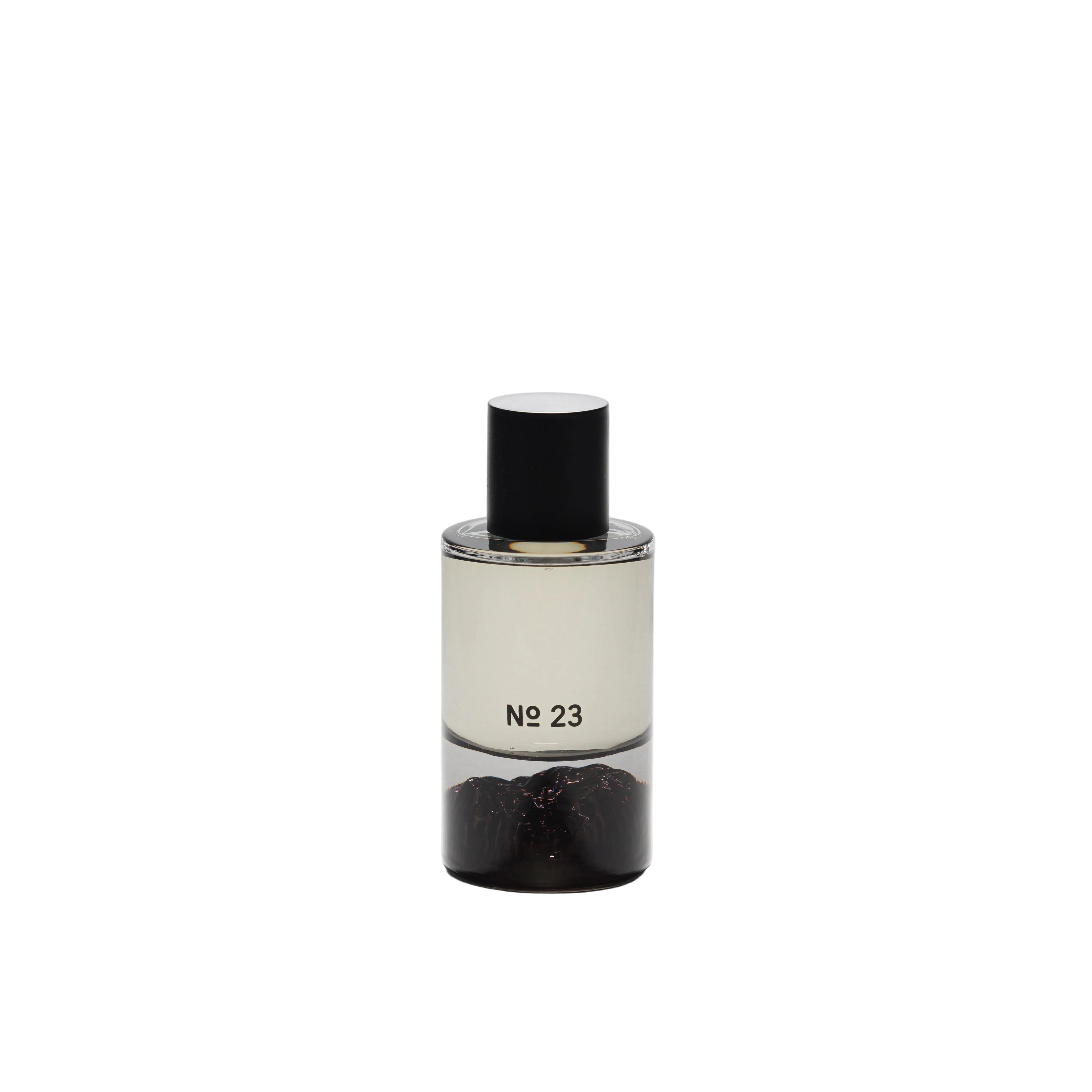 Fischersund No. 23 Eau de Parfum 1.7 oz-Fischersund-Oak Manor Fragrances