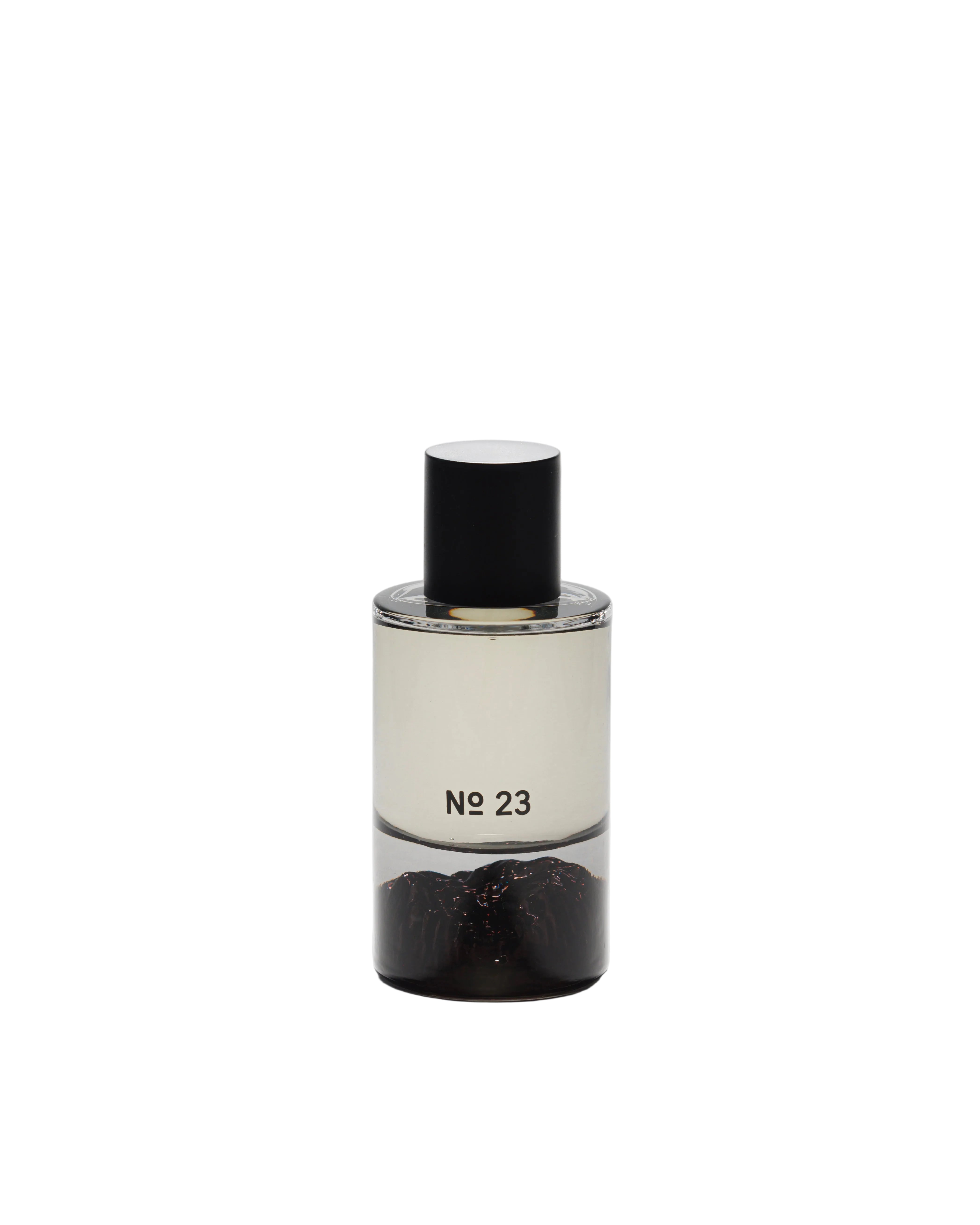 Fischersund No. 23 Eau de Parfum 1.7 oz