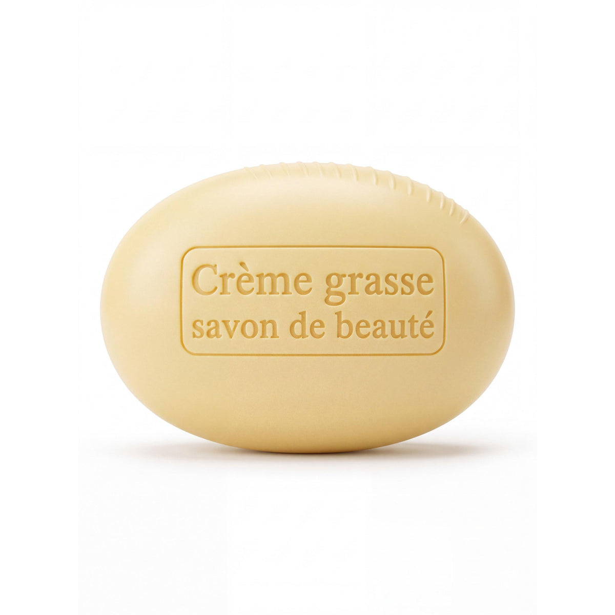 Rance 1795 Soaps Jasmine Creme Grasse Soap Box-Rance Soaps-Oak Manor Fragrances