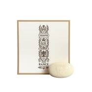 Rance Soaps Triomphe Fine Soaps Box Set-Rance Soaps-Oak Manor Fragrances