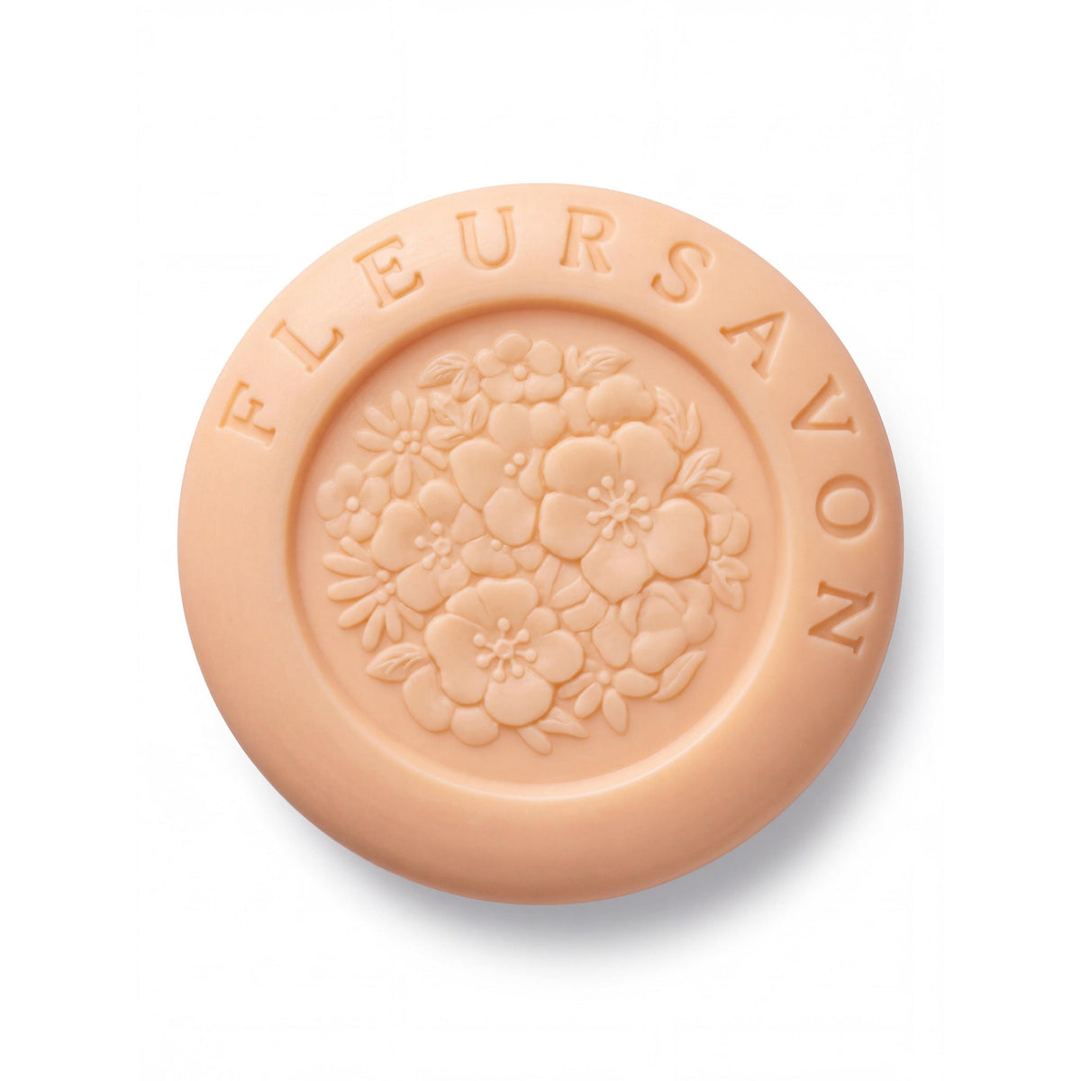 Rance 1795 Soaps Geranium Soap Box-Rance Soaps-Oak Manor Fragrances