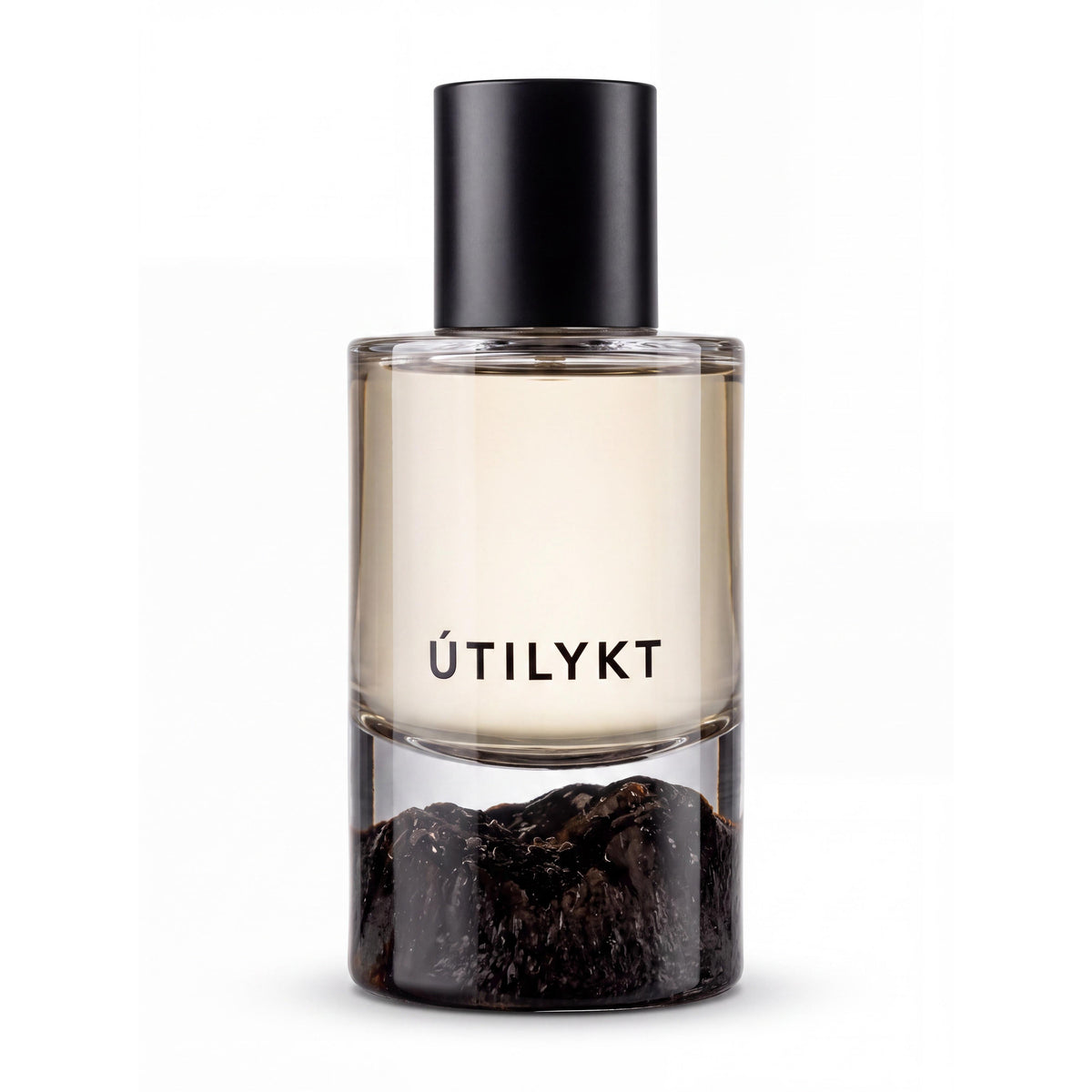 Fischersund Útilykt Eau de Parfum 1.7 oz-Fischersund-Oak Manor Fragrances
