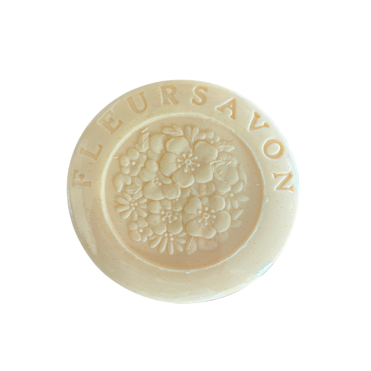 Rance Soaps Geranium Soap Box-Rance Soaps-Oak Manor Fragrances