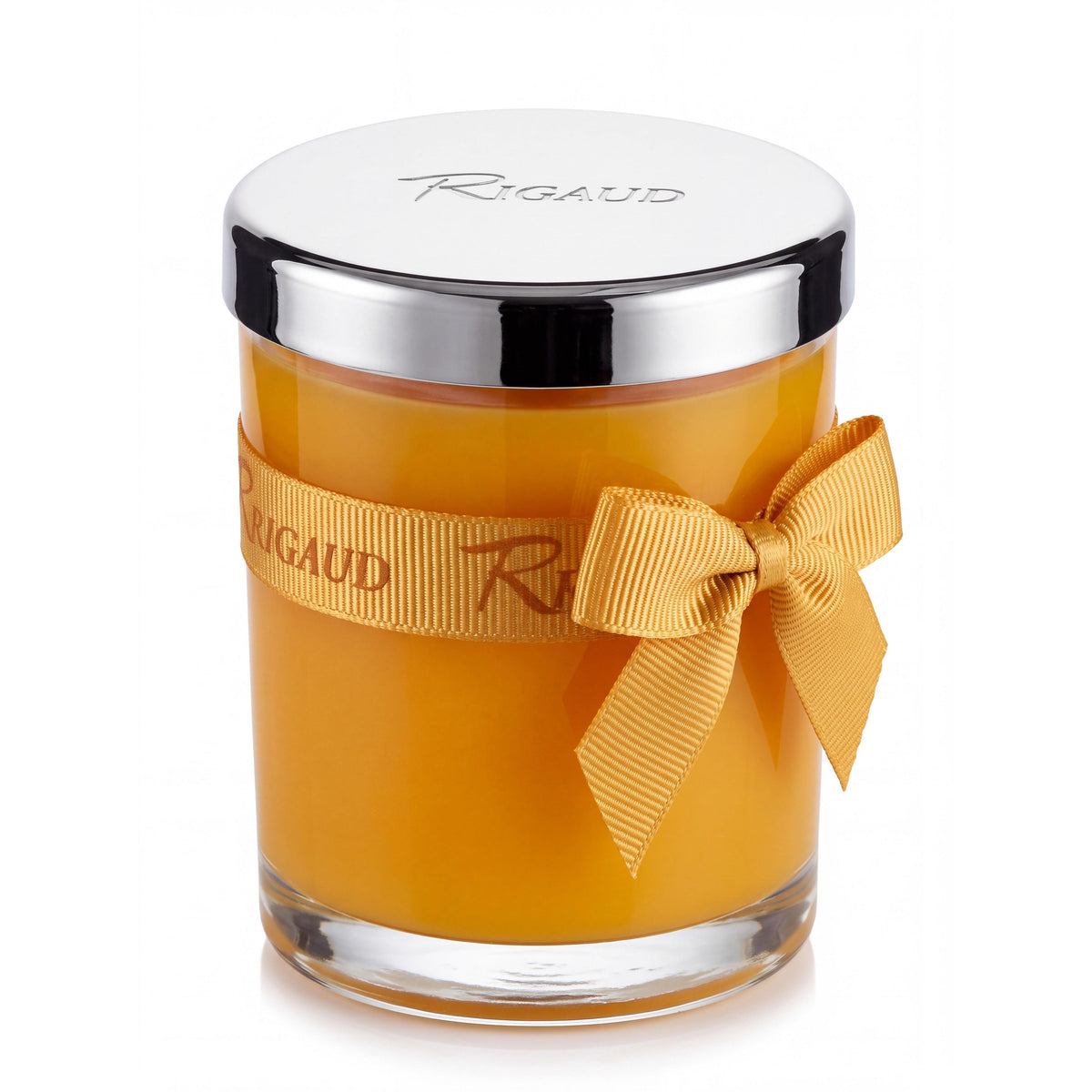 Rigaud Paris Tournesol 230 or 60 Gram Candle-Rigaud Paris-Oak Manor Fragrances