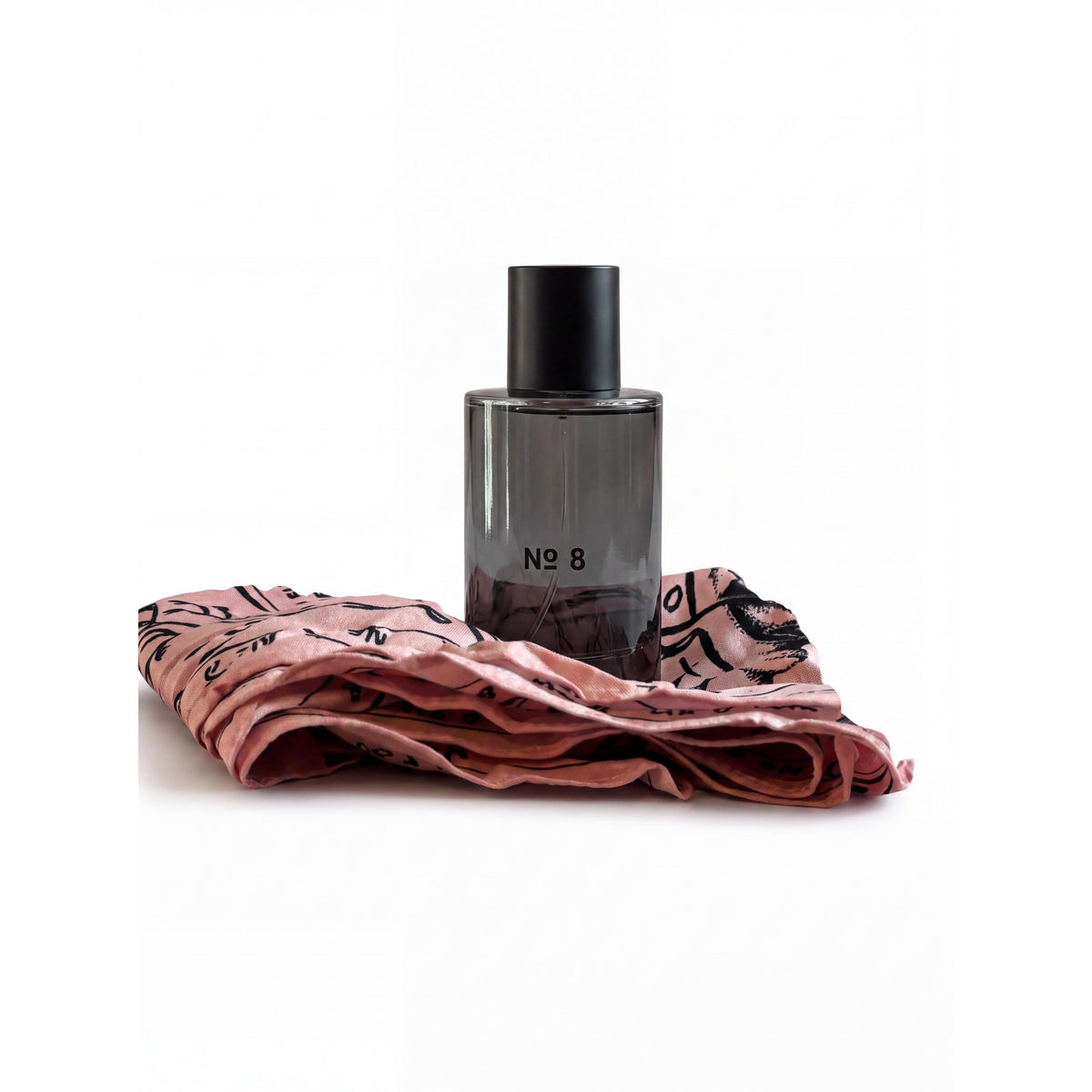 Fischersund No. 8 Eau de Parfum 1.7 oz-Fischersund-Oak Manor Fragrances