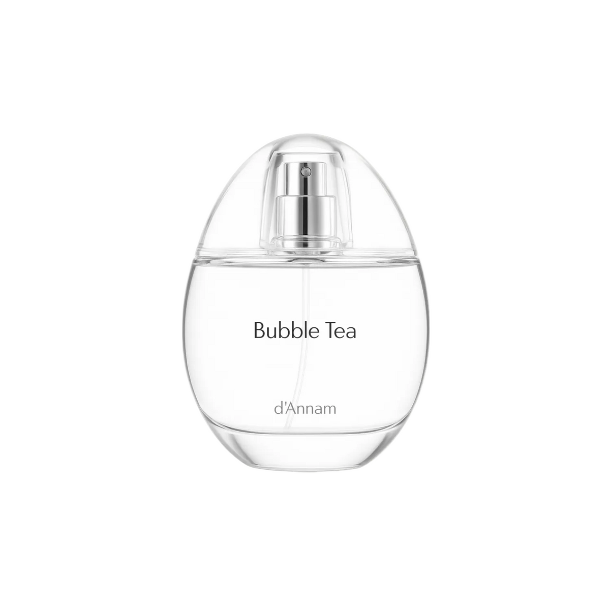d'Annam Bubble Tea Eau de Parfum 50 ml (1.7 oz)-d'Annam-Oak Manor Fragrances