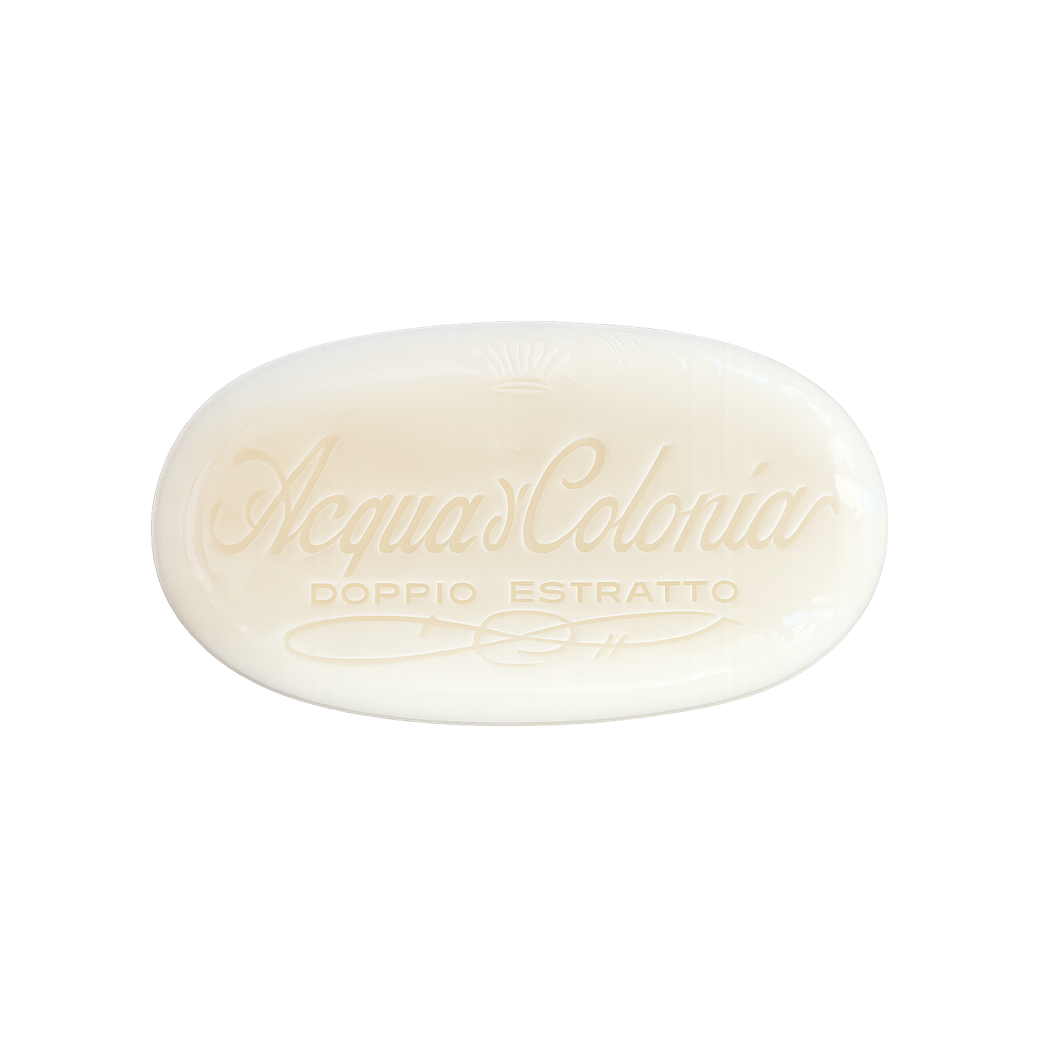 Rance Soaps Aqua di Colonia Soap Box-Rance Soaps-Oak Manor Fragrances