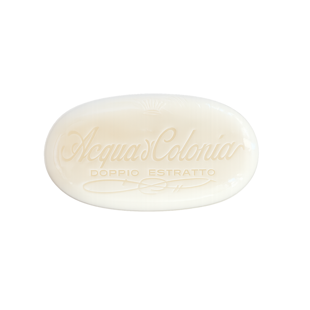 Rance Soaps Aqua di Colonia Soap Box-Rance Soaps-Oak Manor Fragrances