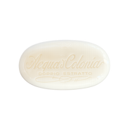 Rance Soaps Aqua di Colonia Soap Box-Rance Soaps-Oak Manor Fragrances