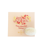 Rance Soaps Tuberose Soap Box-Rance Soaps-Oak Manor Fragrances