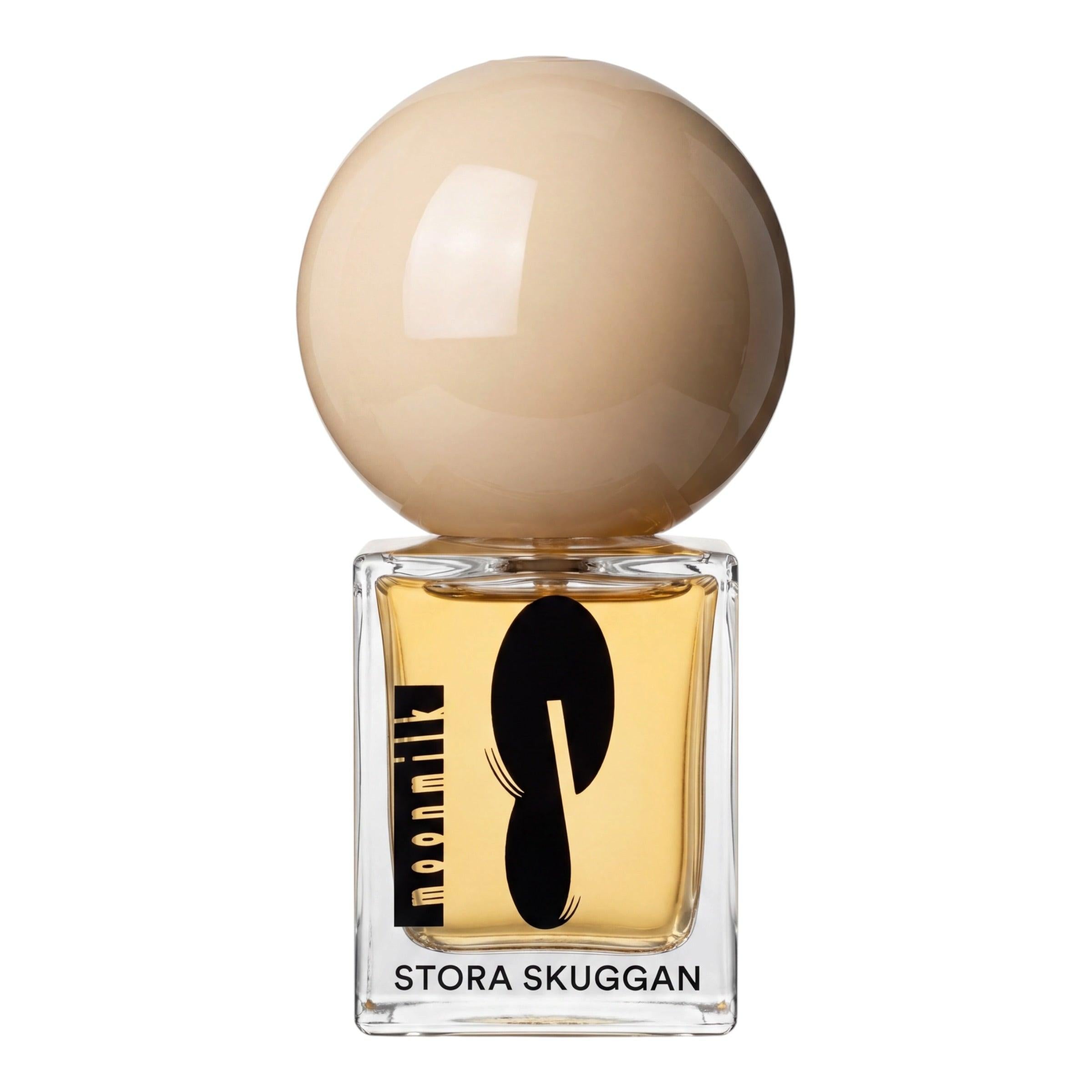 Stora Skuggan Moonmilk Eau de Parfum 30 ml-Stora Skuggan-Oak Manor Fragrances