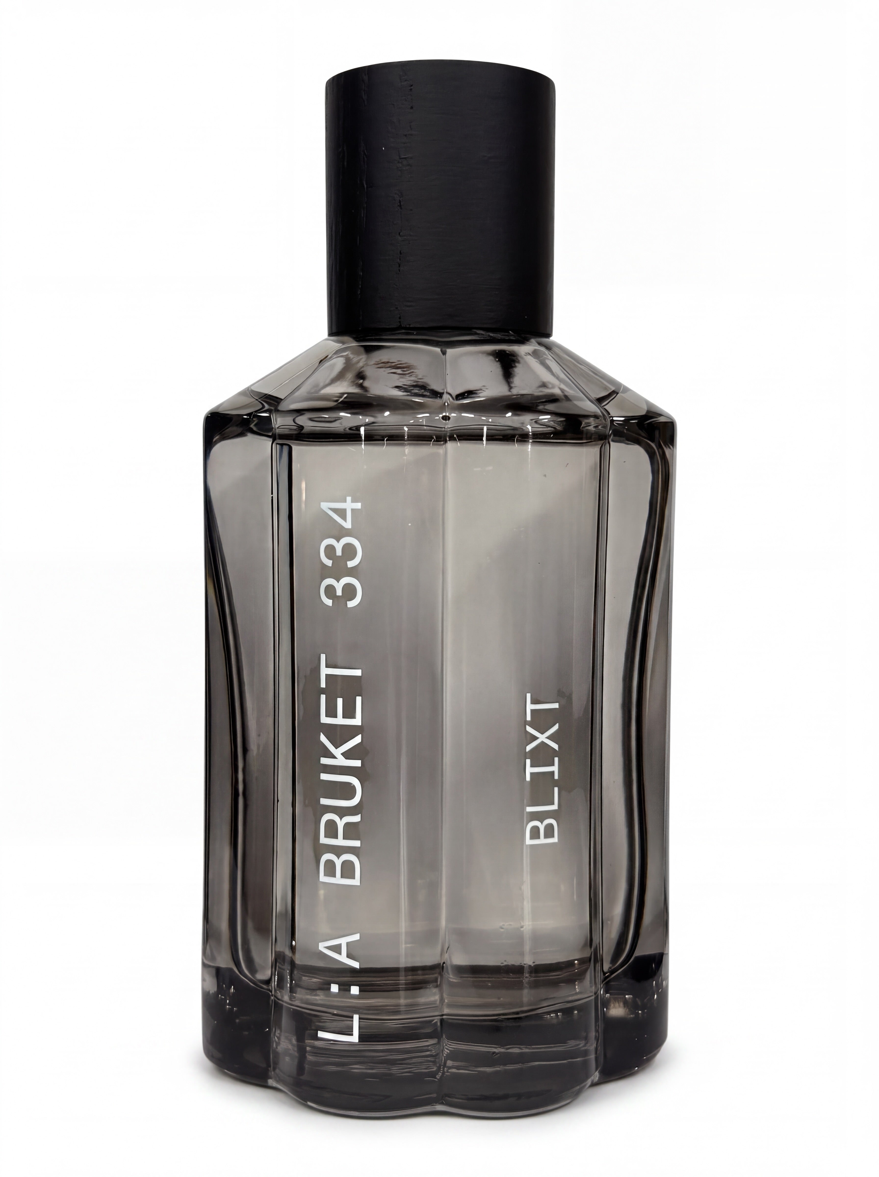 L:A Bruket No. 334 Blixt Eau de Parfum 50 or 100 ml